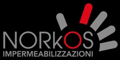 Norkos impermeabilizzazioni