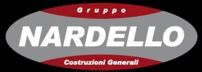 Nardello Costruzioni Generali