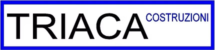 Triaca Costruzioni